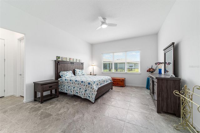 6046 SW 86 CIRCLE, Ocala, FL 34481