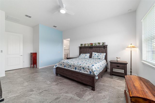 6046 SW 86 CIRCLE, Ocala, FL 34481