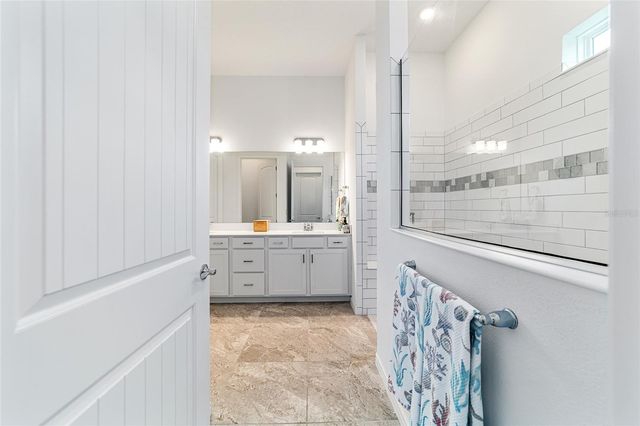 6046 SW 86 CIRCLE, Ocala, FL 34481