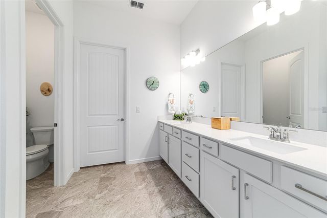 6046 SW 86 CIRCLE, Ocala, FL 34481