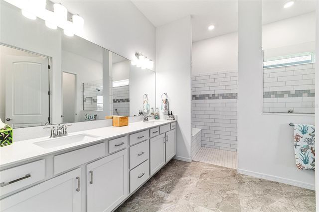 6046 SW 86 CIRCLE, Ocala, FL 34481