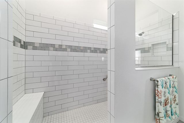 6046 SW 86 CIRCLE, Ocala, FL 34481