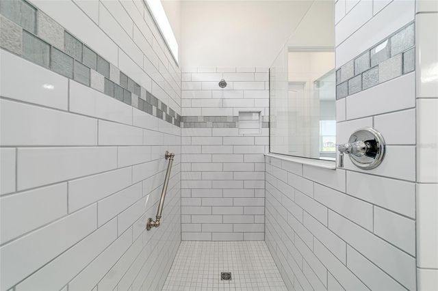 6046 SW 86 CIRCLE, Ocala, FL 34481