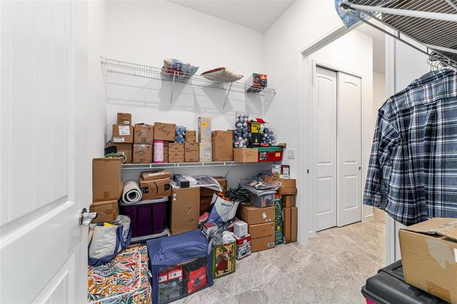 6046 SW 86 CIRCLE, Ocala, FL 34481