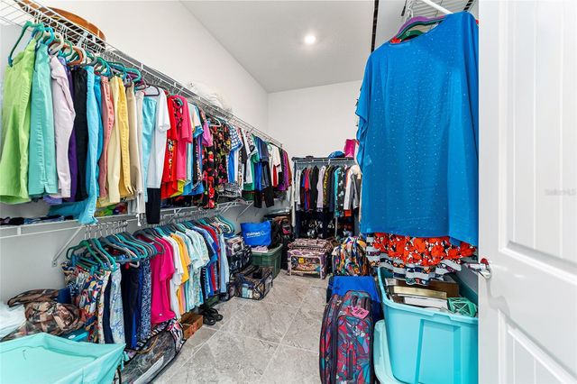 6046 SW 86 CIRCLE, Ocala, FL 34481