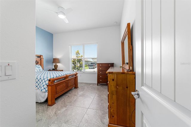 6046 SW 86 CIRCLE, Ocala, FL 34481