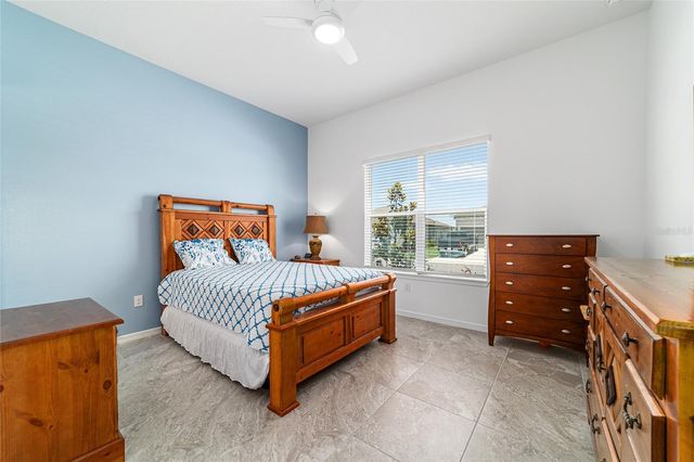 6046 SW 86 CIRCLE, Ocala, FL 34481