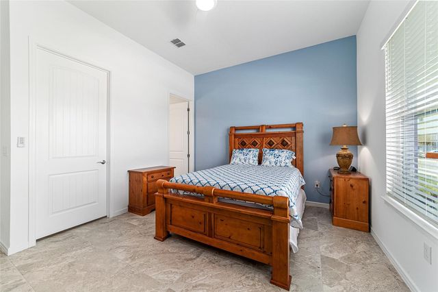 6046 SW 86 CIRCLE, Ocala, FL 34481