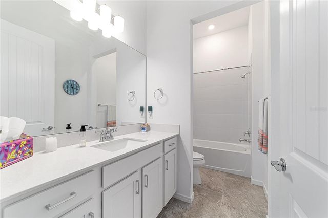 6046 SW 86 CIRCLE, Ocala, FL 34481