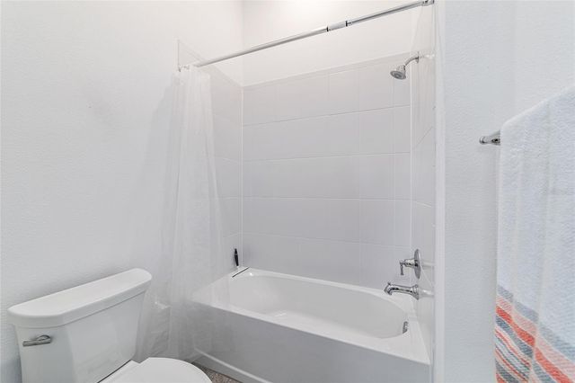 6046 SW 86 CIRCLE, Ocala, FL 34481