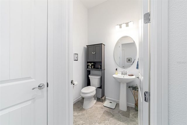 6046 SW 86 CIRCLE, Ocala, FL 34481