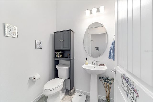 6046 SW 86 CIRCLE, Ocala, FL 34481