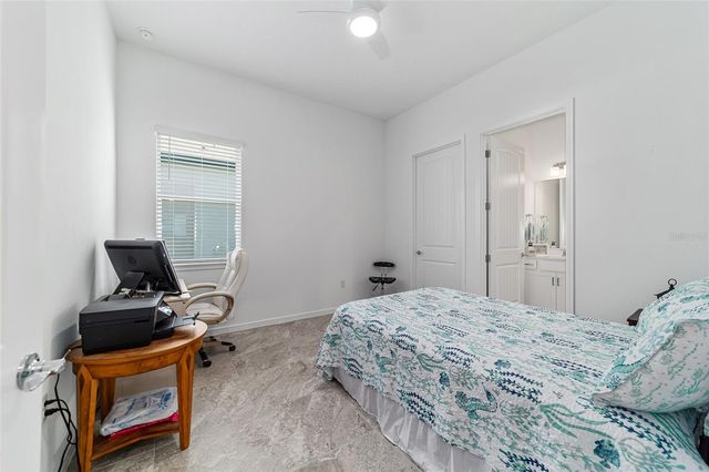 6046 SW 86 CIRCLE, Ocala, FL 34481