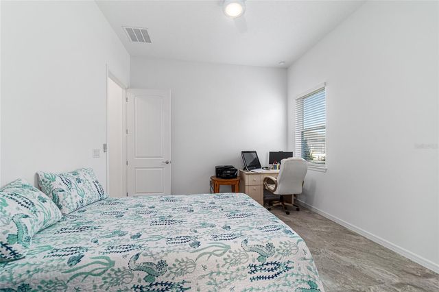 6046 SW 86 CIRCLE, Ocala, FL 34481