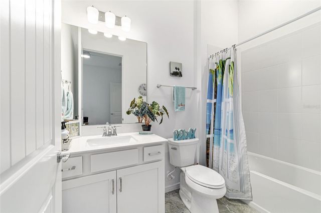 6046 SW 86 CIRCLE, Ocala, FL 34481