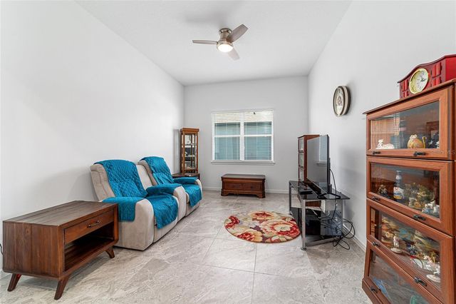 6046 SW 86 CIRCLE, Ocala, FL 34481