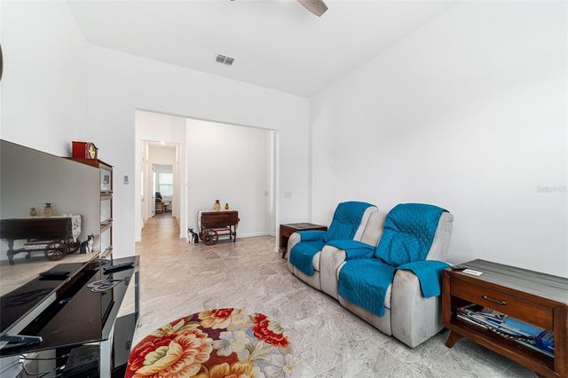 6046 SW 86 CIRCLE, Ocala, FL 34481