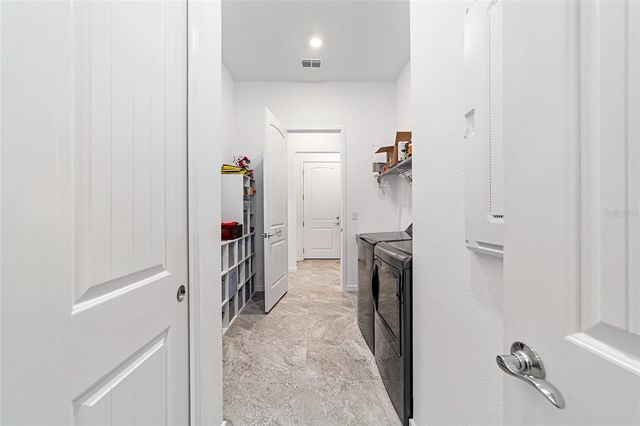 6046 SW 86 CIRCLE, Ocala, FL 34481