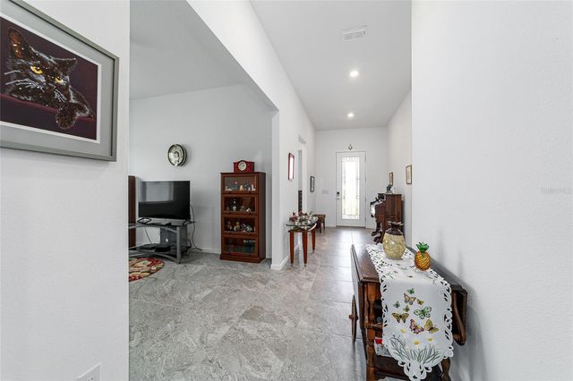 6046 SW 86 CIRCLE, Ocala, FL 34481