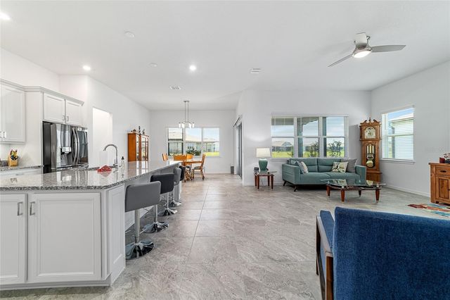 6046 SW 86 CIRCLE, Ocala, FL 34481