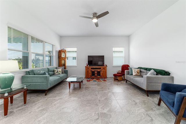 6046 SW 86 CIRCLE, Ocala, FL 34481