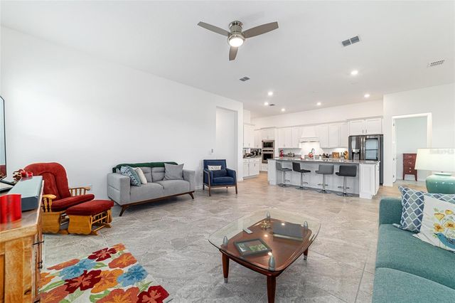 6046 SW 86 CIRCLE, Ocala, FL 34481