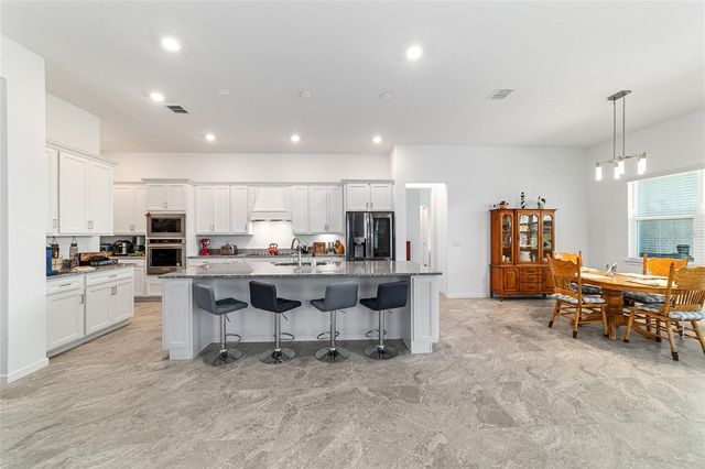 6046 SW 86 CIRCLE, Ocala, FL 34481