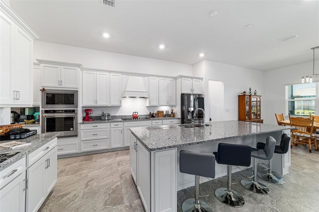 6046 SW 86 CIRCLE, Ocala, FL 34481