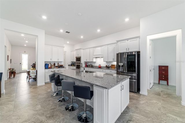 6046 SW 86 CIRCLE, Ocala, FL 34481