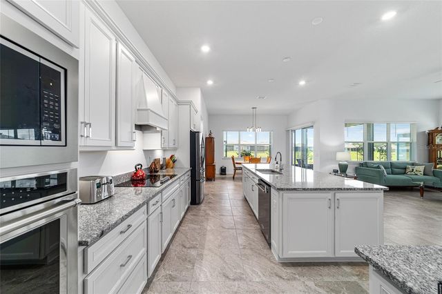 6046 SW 86 CIRCLE, Ocala, FL 34481