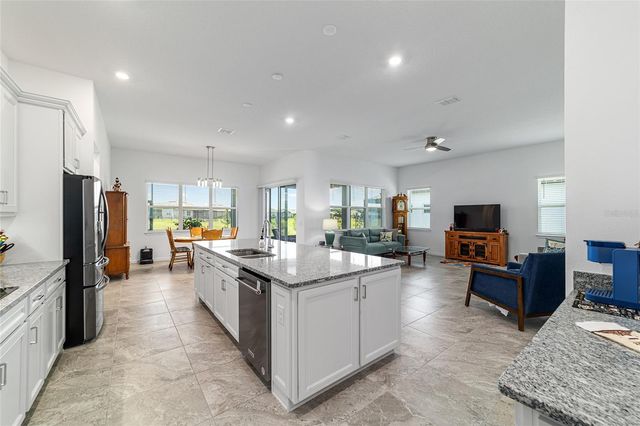 6046 SW 86 CIRCLE, Ocala, FL 34481