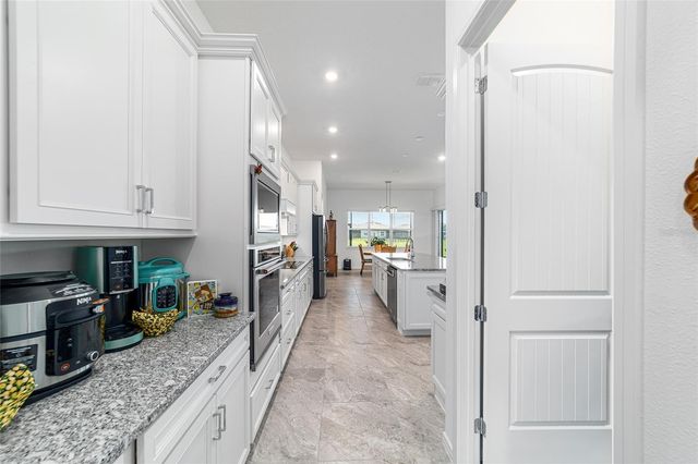 6046 SW 86 CIRCLE, Ocala, FL 34481