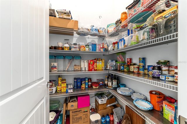 6046 SW 86 CIRCLE, Ocala, FL 34481