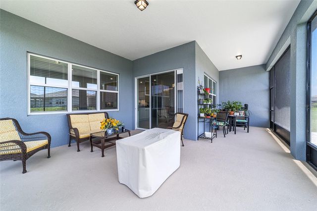 6046 SW 86 CIRCLE, Ocala, FL 34481