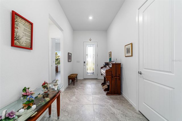 6046 SW 86 CIRCLE, Ocala, FL 34481