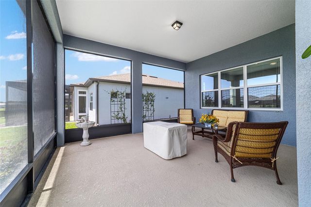 6046 SW 86 CIRCLE, Ocala, FL 34481