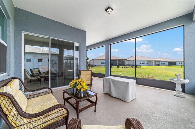 6046 SW 86 CIRCLE, Ocala, FL 34481