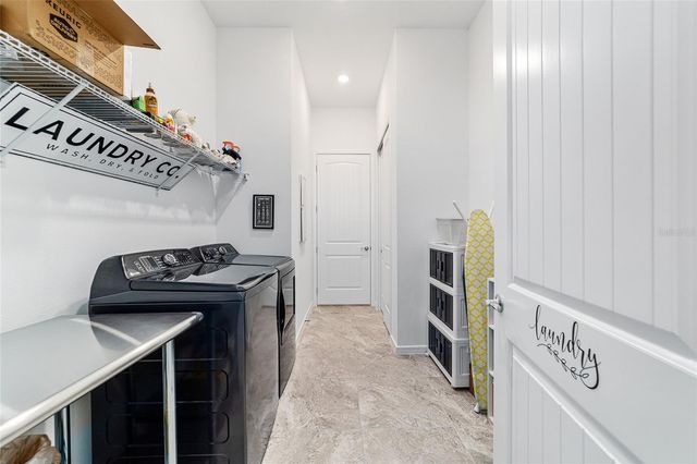 6046 SW 86 CIRCLE, Ocala, FL 34481