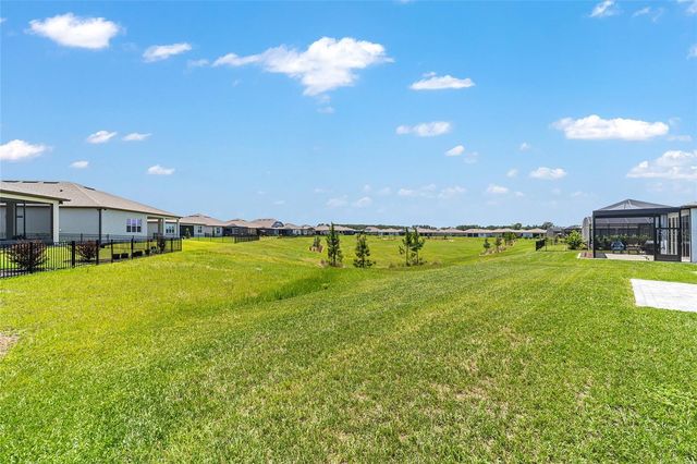 6046 SW 86 CIRCLE, Ocala, FL 34481