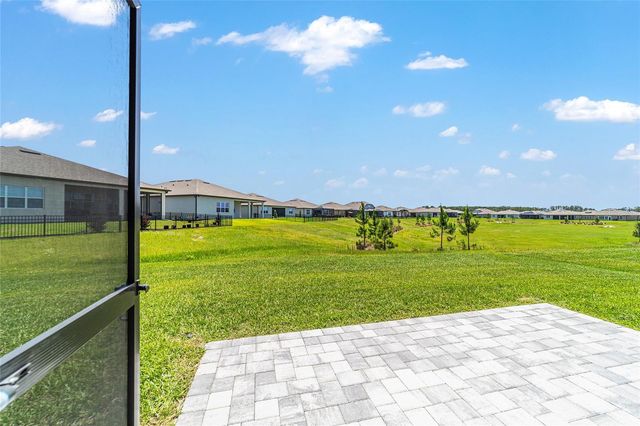 6046 SW 86 CIRCLE, Ocala, FL 34481