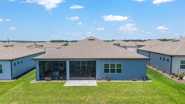 6046 SW 86 CIRCLE, Ocala, FL 34481