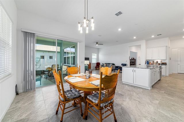 6046 SW 86 CIRCLE, Ocala, FL 34481