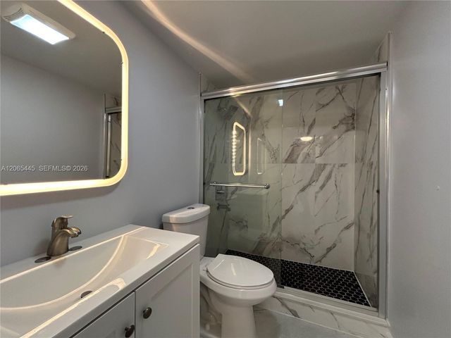 500 SW 2nd Avenue 1120, Boca Raton, FL 33432