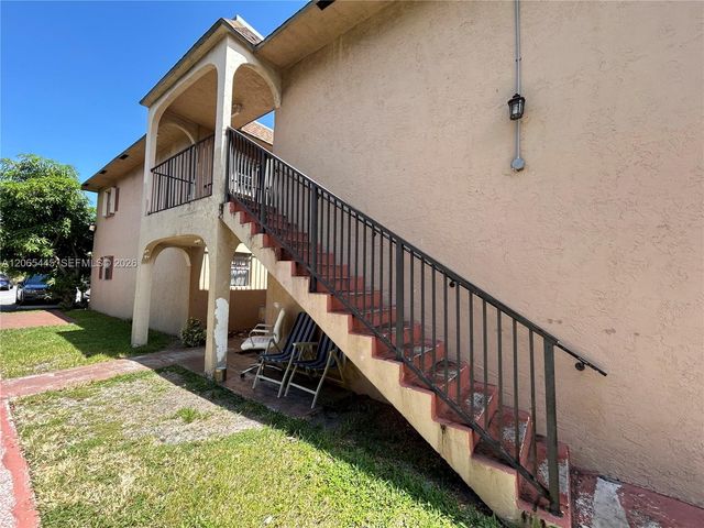 500 SW 2nd Avenue 1120, Boca Raton, FL 33432