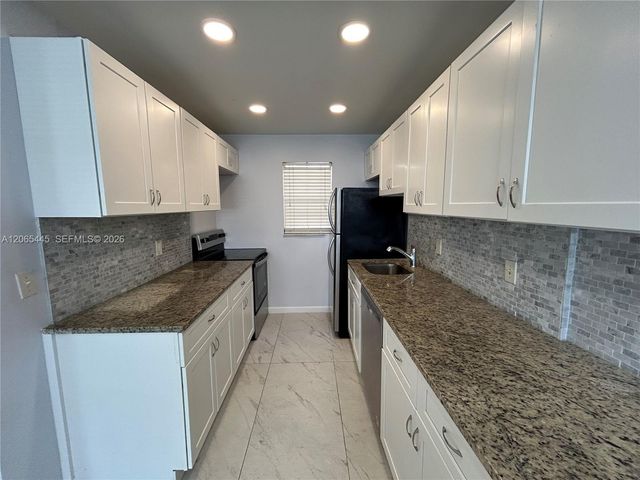 500 SW 2nd Avenue 1120, Boca Raton, FL 33432