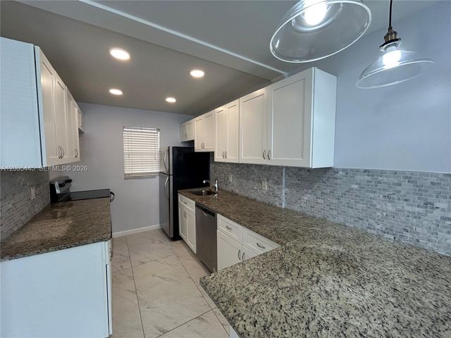 500 SW 2nd Avenue 1120, Boca Raton, FL 33432