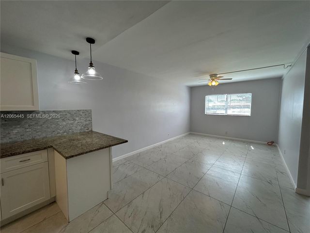 500 SW 2nd Avenue 1120, Boca Raton, FL 33432