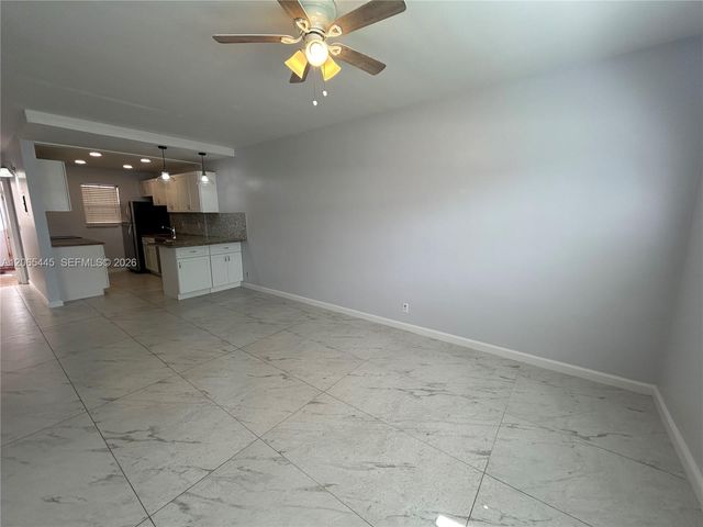 500 SW 2nd Avenue 1120, Boca Raton, FL 33432