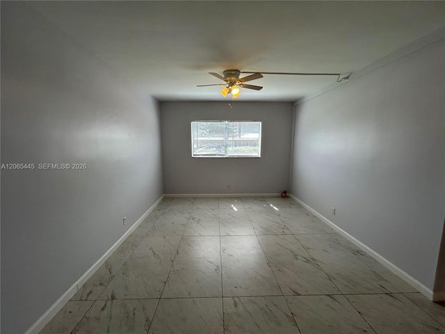 500 SW 2nd Avenue 1120, Boca Raton, FL 33432