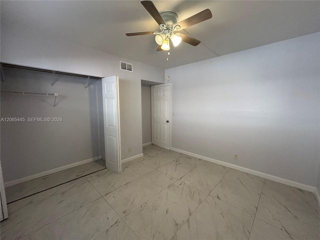500 SW 2nd Avenue 1120, Boca Raton, FL 33432
